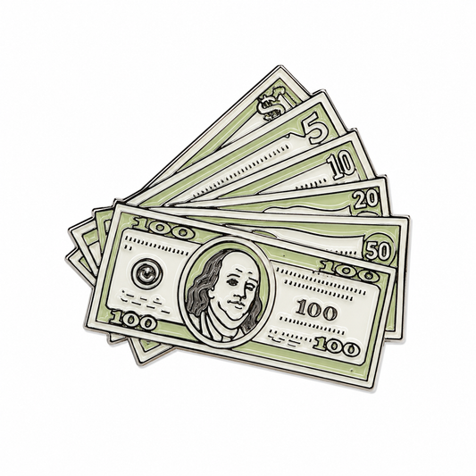 Dollar