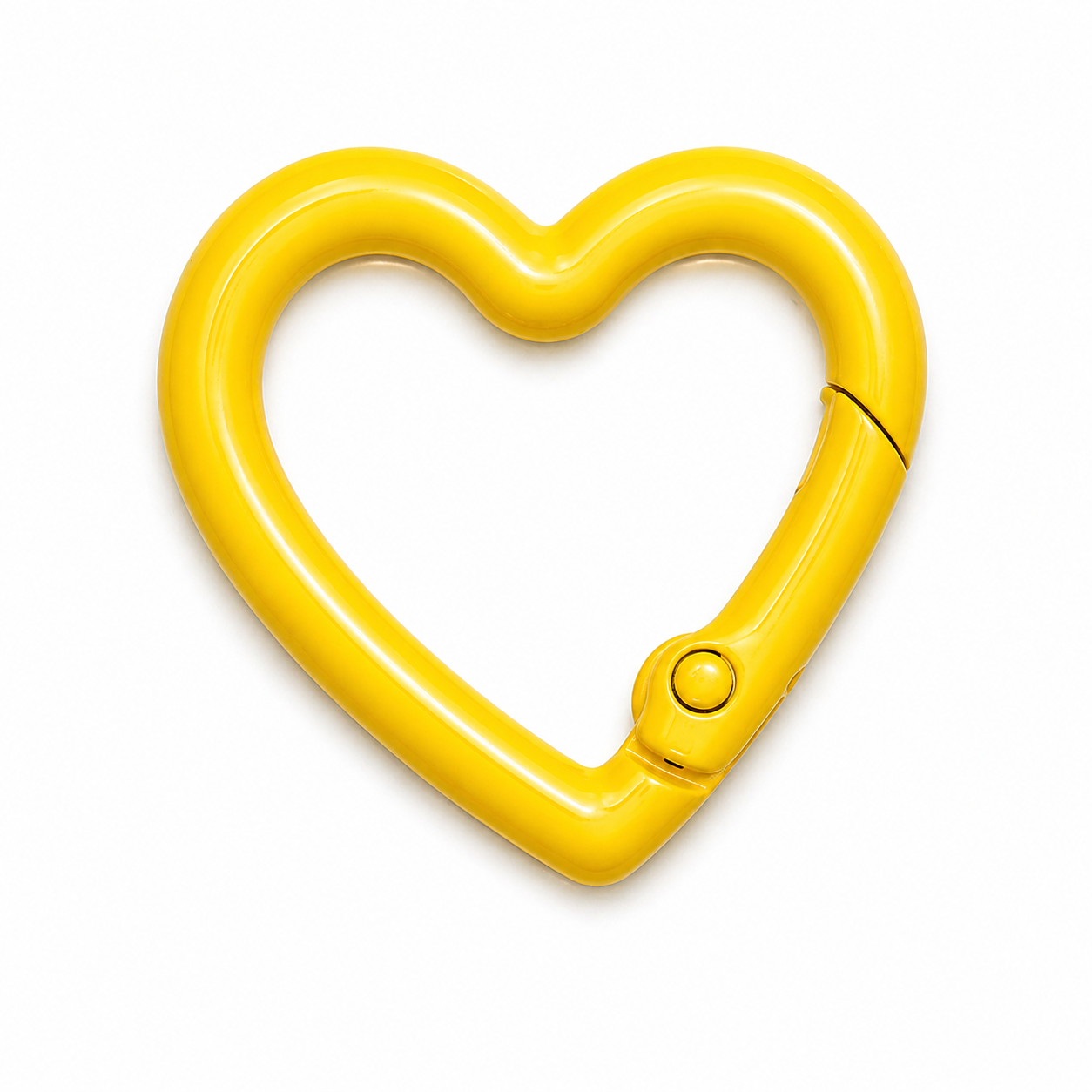 Heart Accessorise