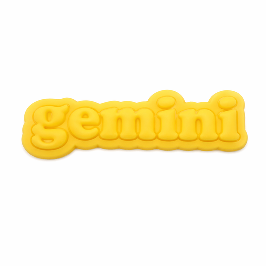 Zodiac Sign