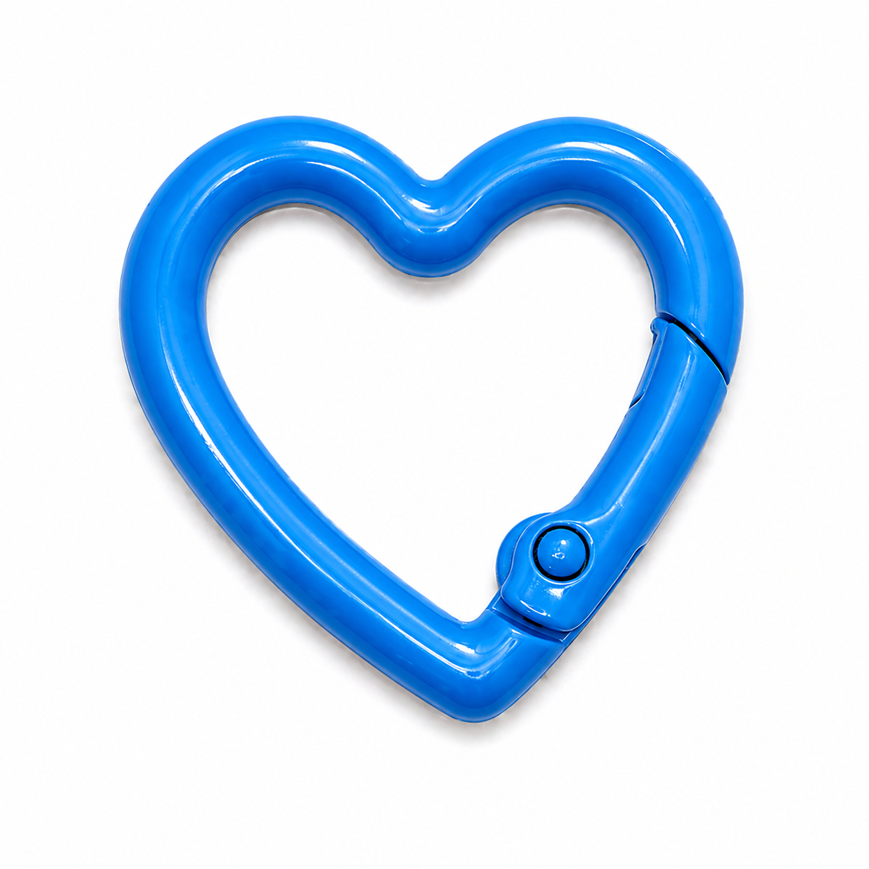 Heart Accessorise