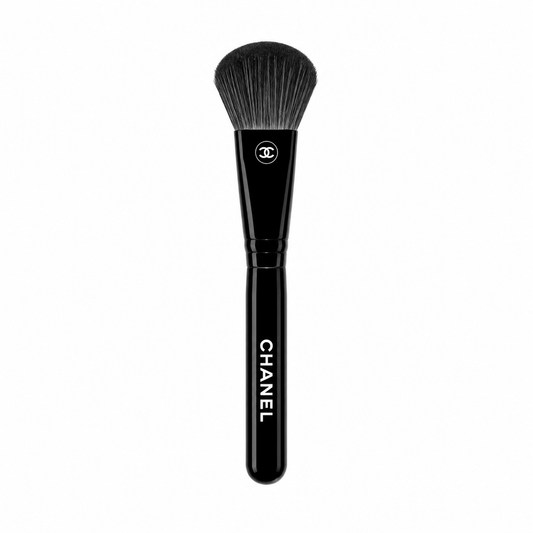 Brush Lover