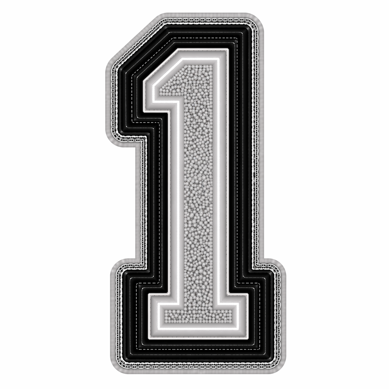 Numbers