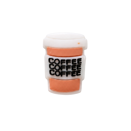 Coffee Coffee