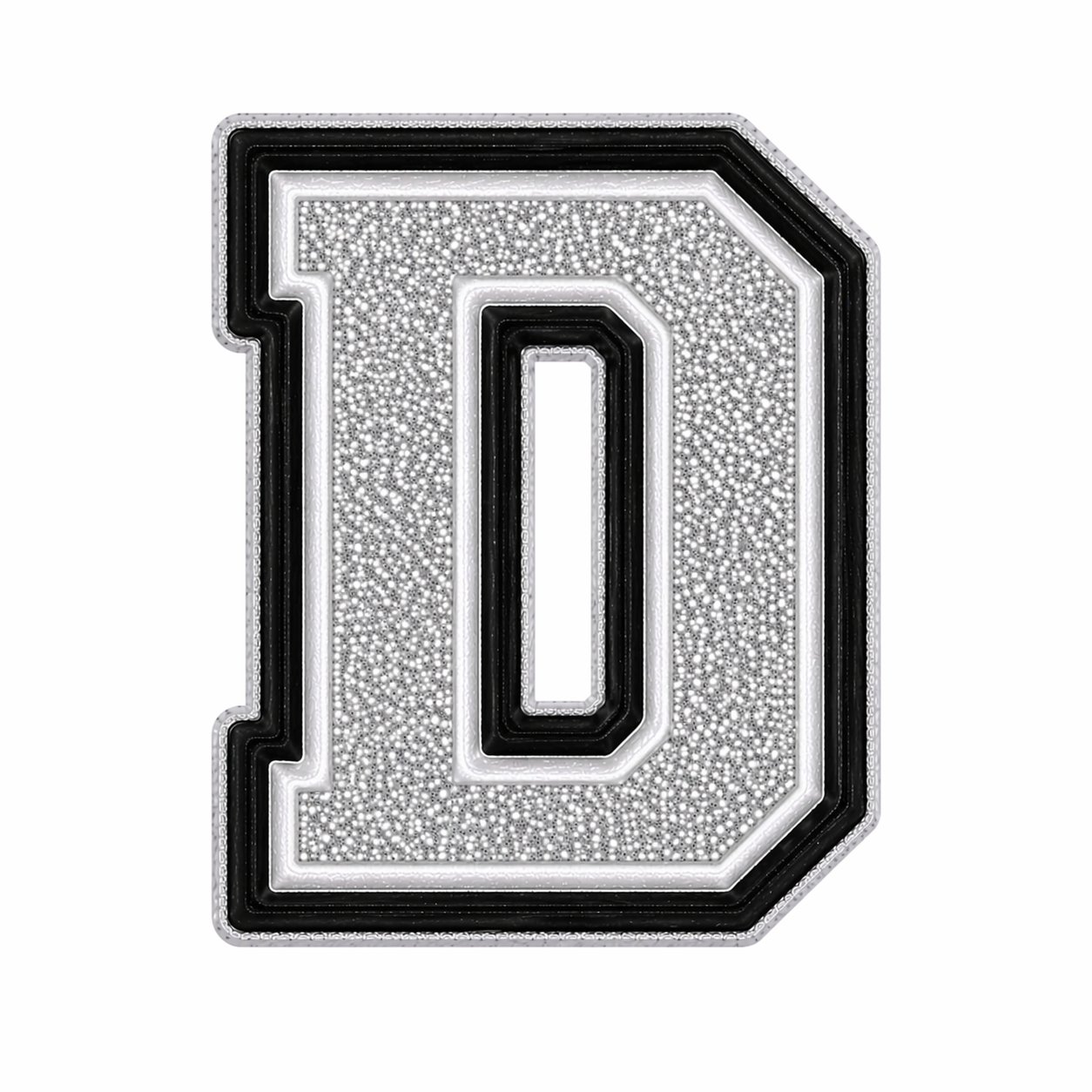 Letters