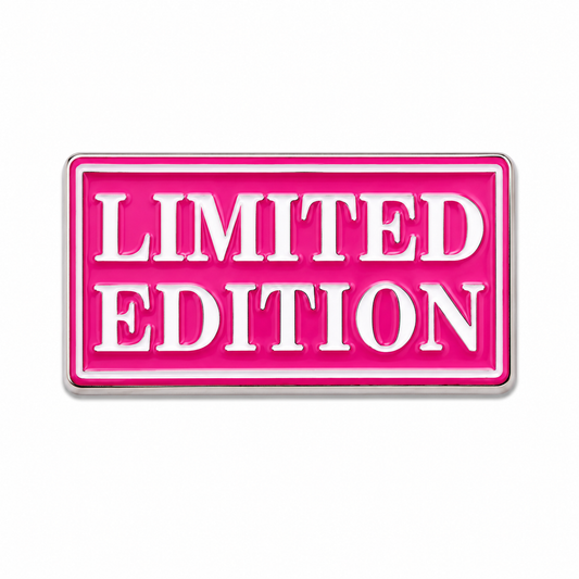 Limited Edition