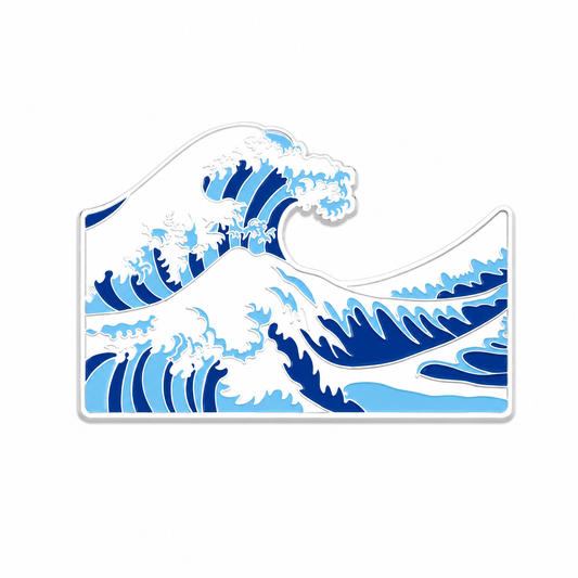 Wave
