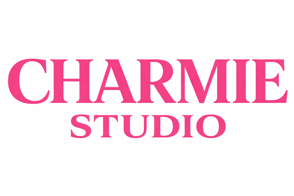 CHARMIE STUDIO
