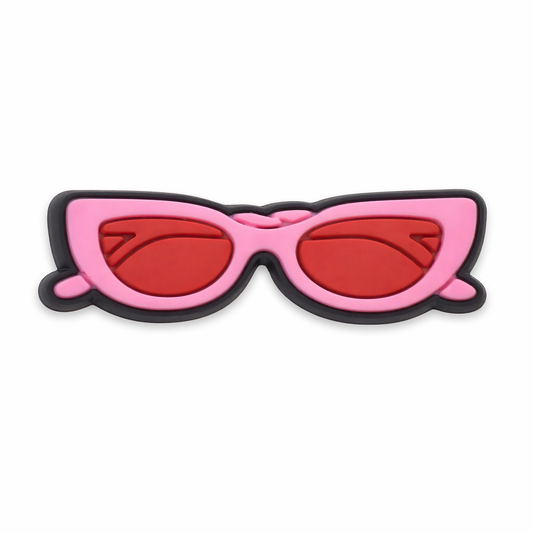 Hot Girl Shade