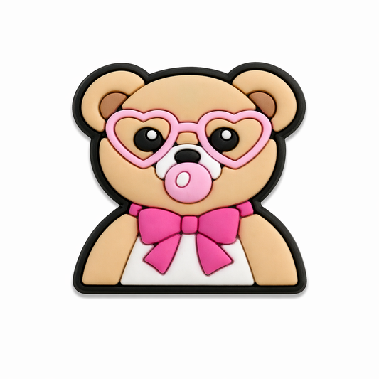 Baby Bear