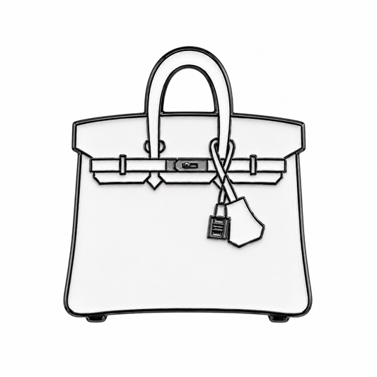 Bag Love