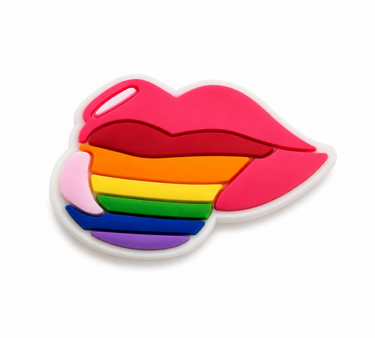 Love Lips