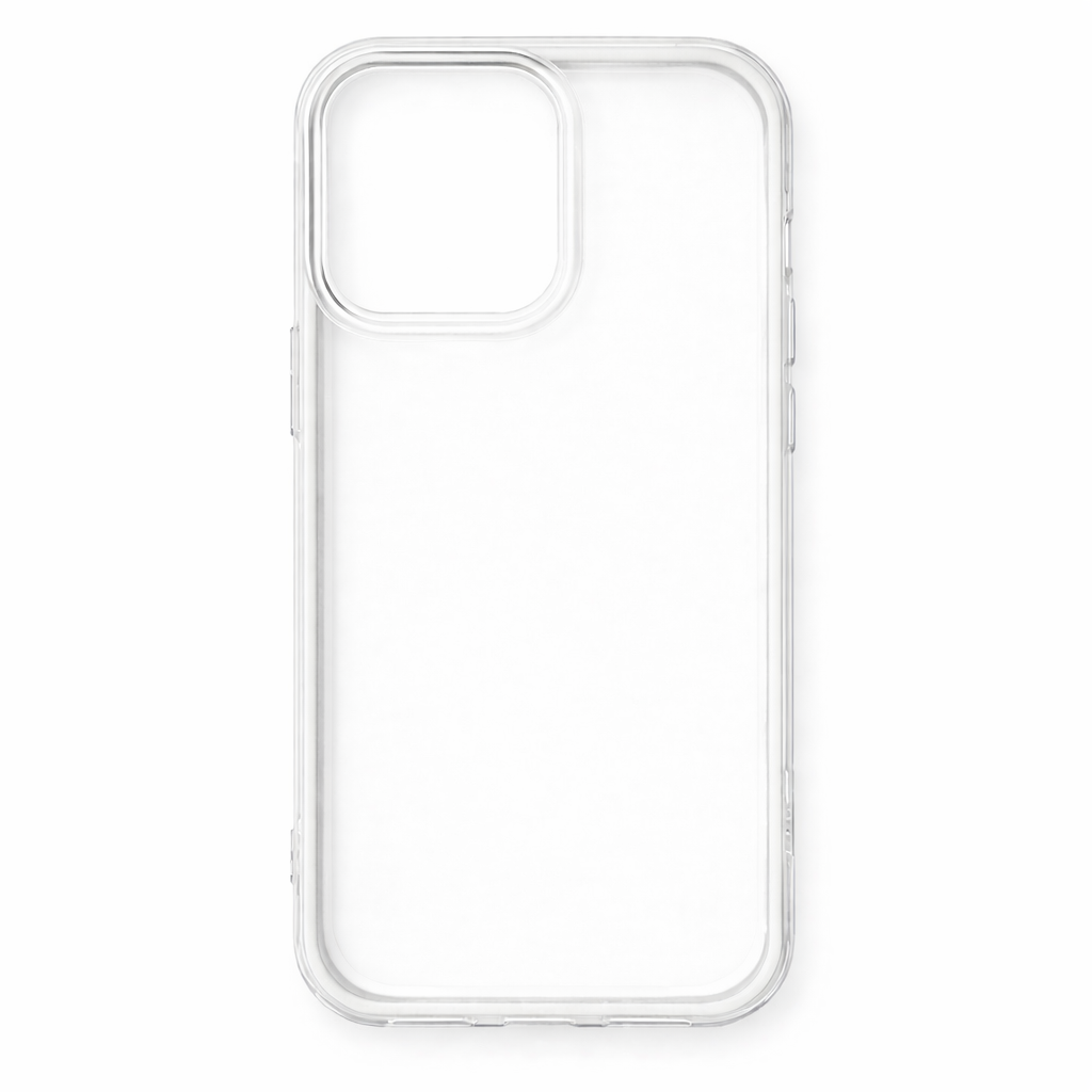 Charmie Signature Case