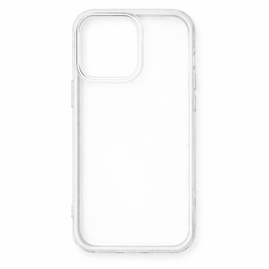 Charmie Signature Case