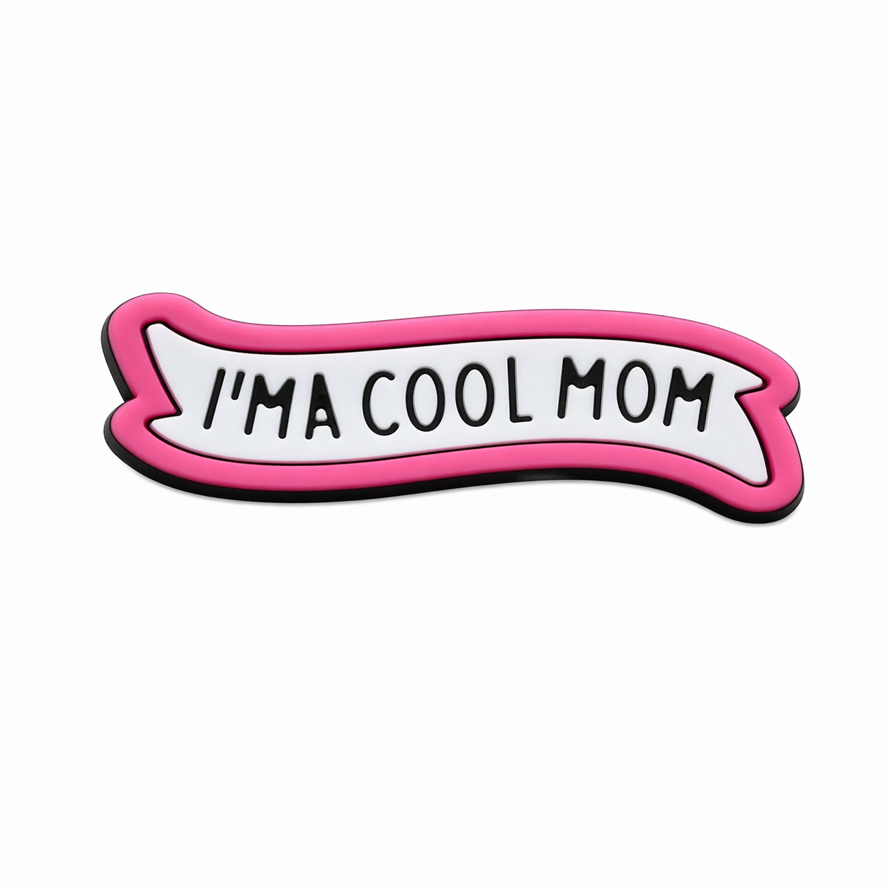 Im A Cool Mom