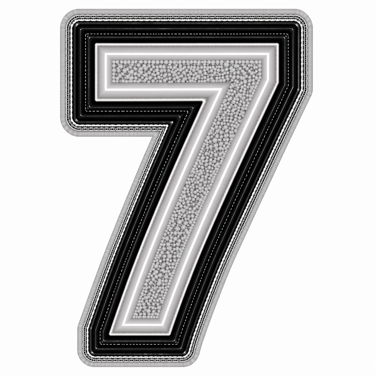 Numbers