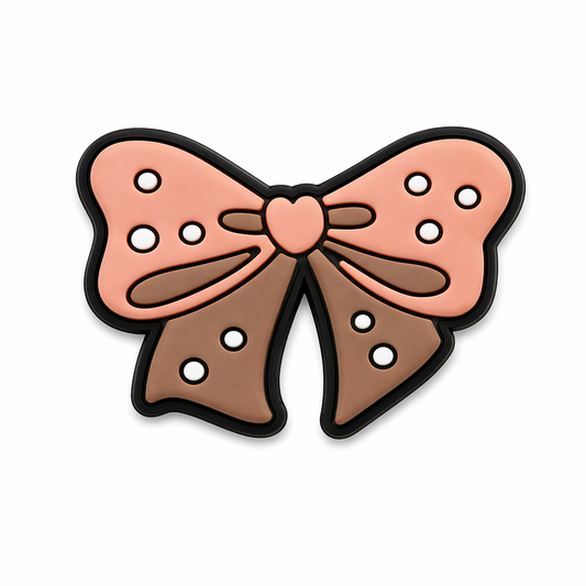 Sweet Bow