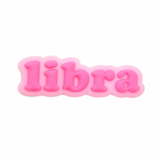Zodiac Sign