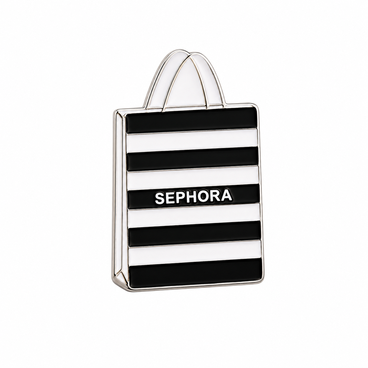 Shopping Addicted