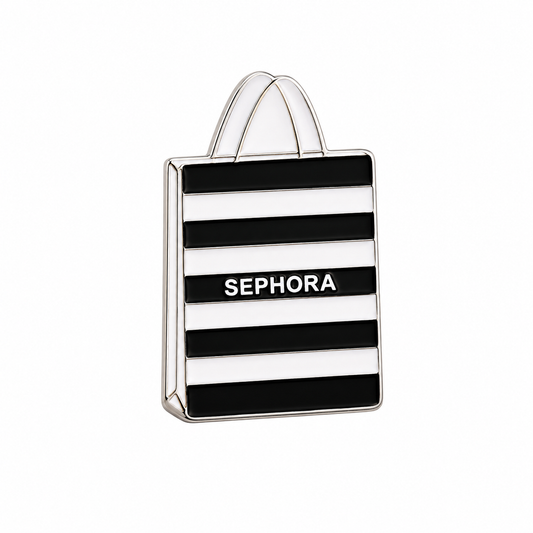 Shopping Addicted