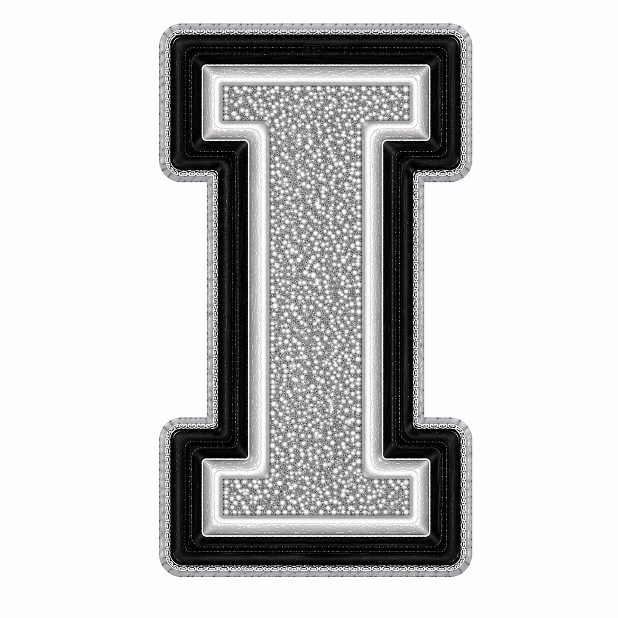 Letters