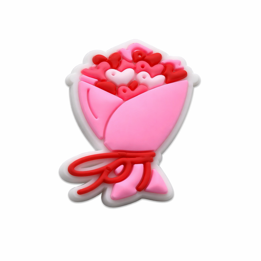 Flower Bouquet