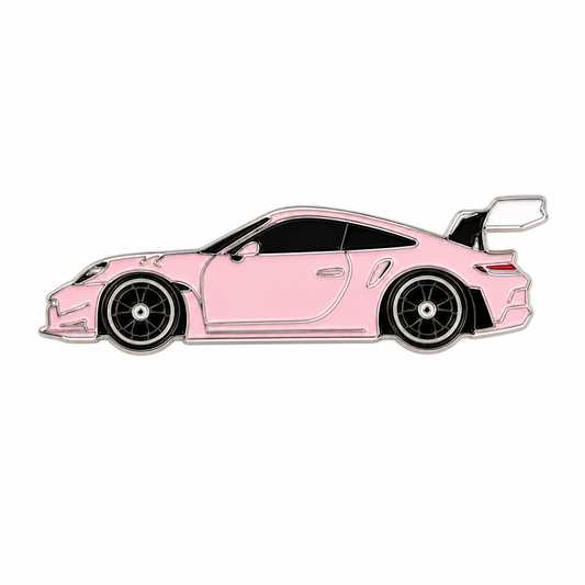 Car Love