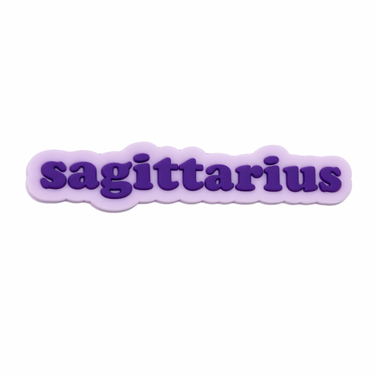 Zodiac Sign