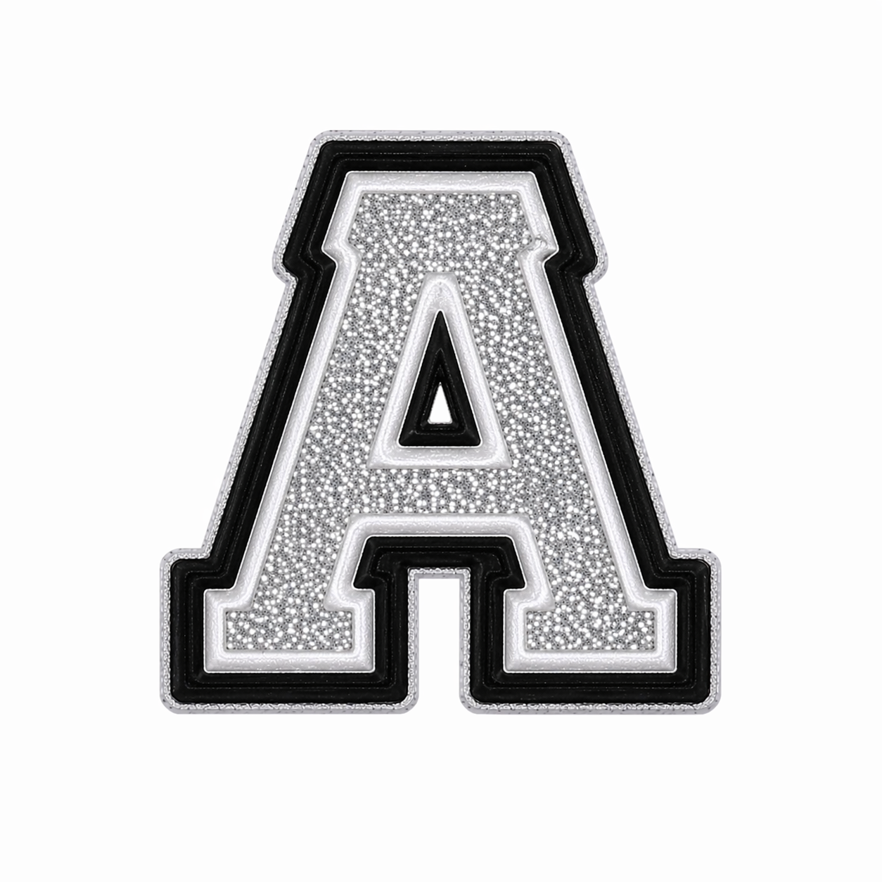 Letters