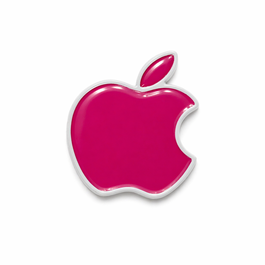 PinkApple