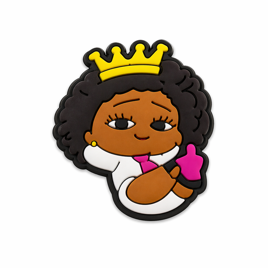 Queen Energy