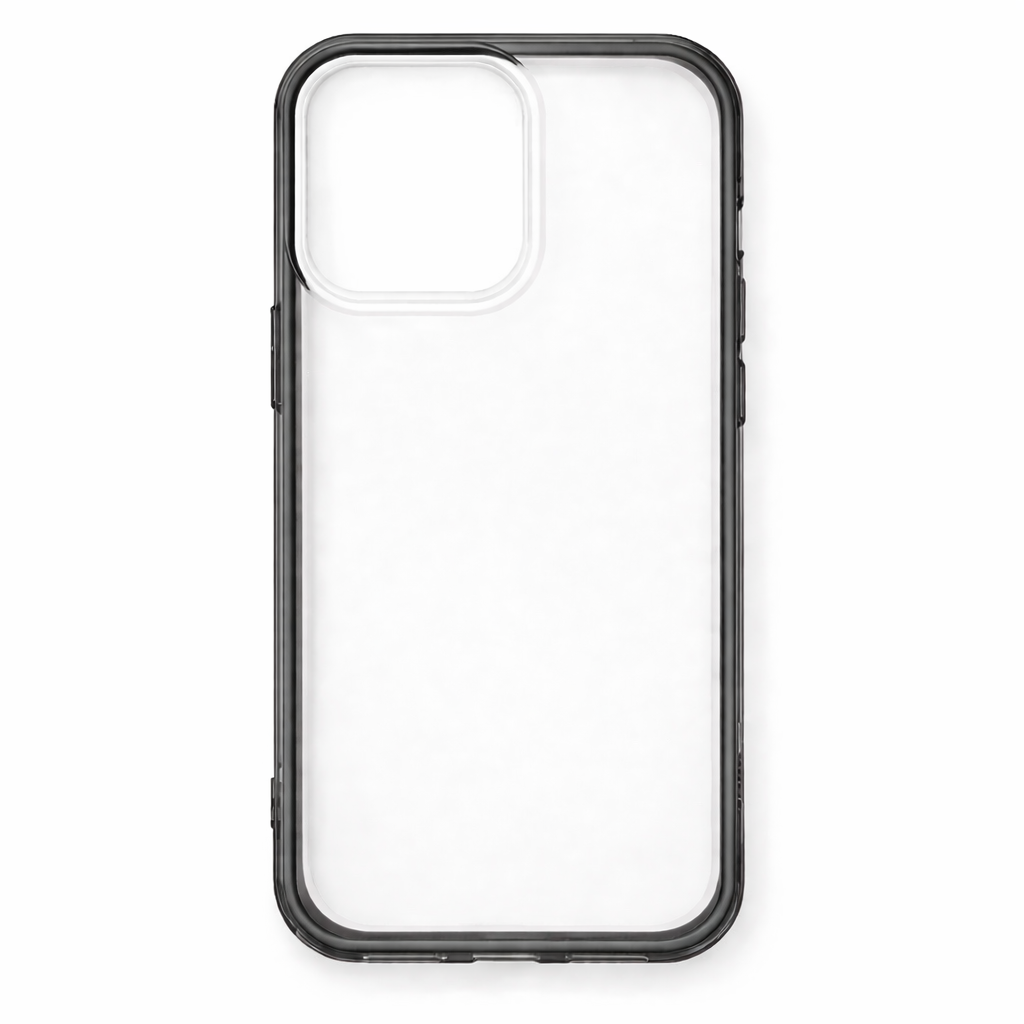 Charmie Signature Case