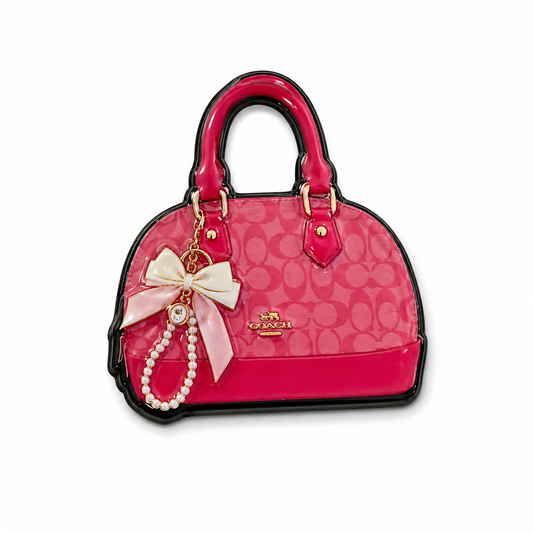 It Bag