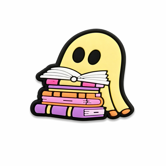 Study Ghost
