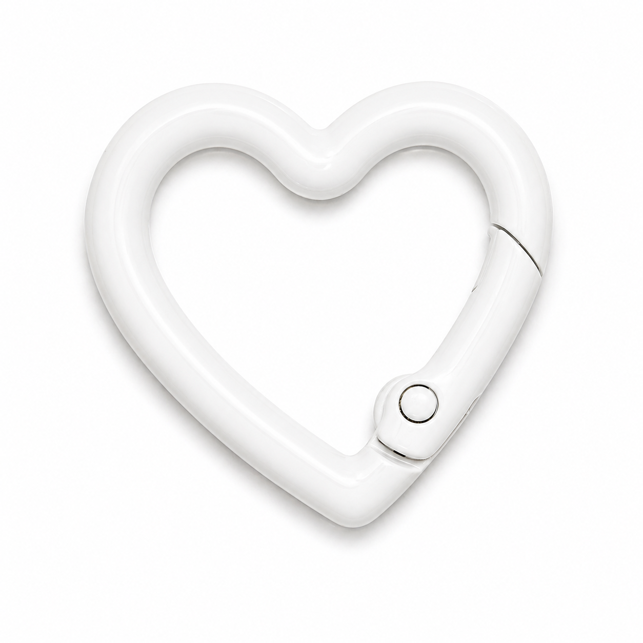 Heart Accessorise