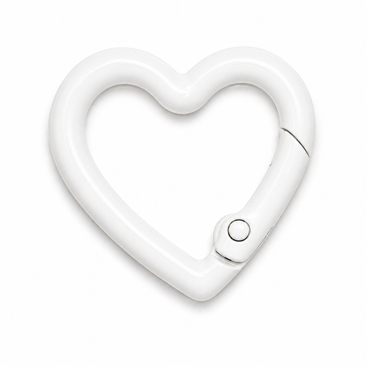 Heart Accessorise