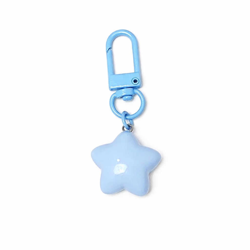 Star Clip