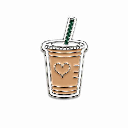 Ice Coffee