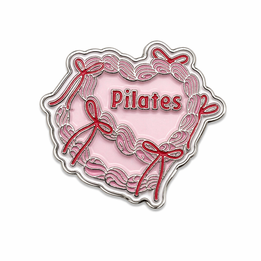 Pilates