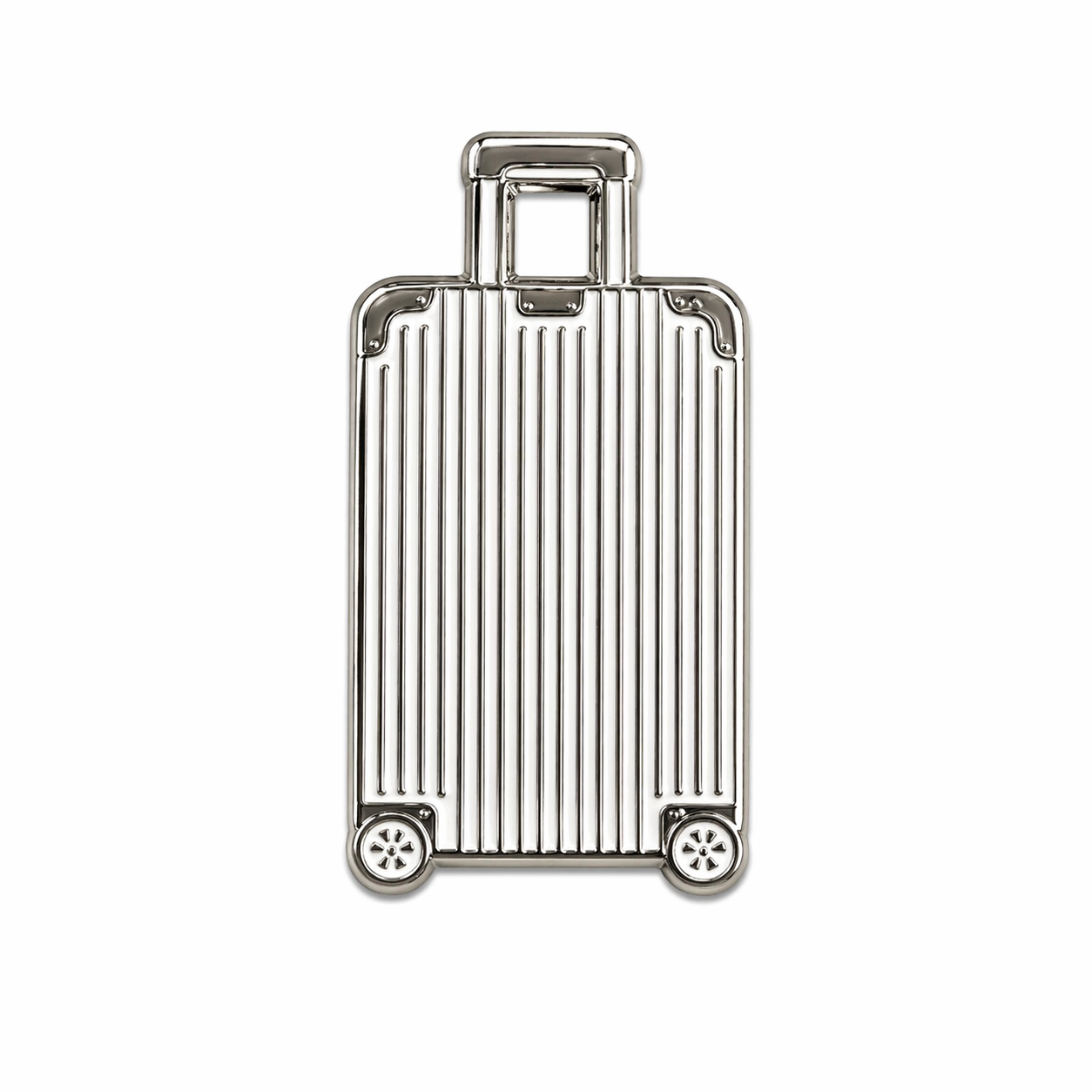 Jetsetter