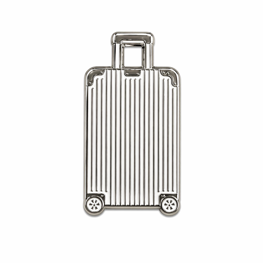 Jetsetter