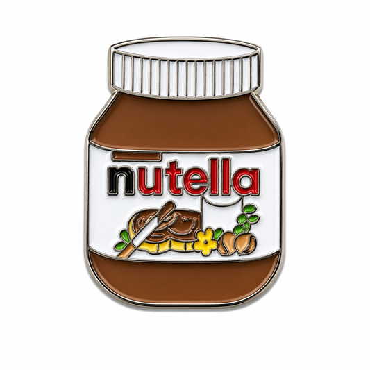 Chocolate Dream