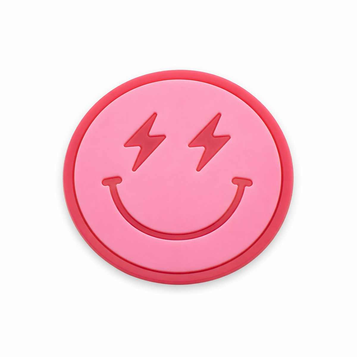 Electric Smile