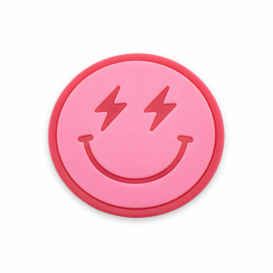 Electric Smile