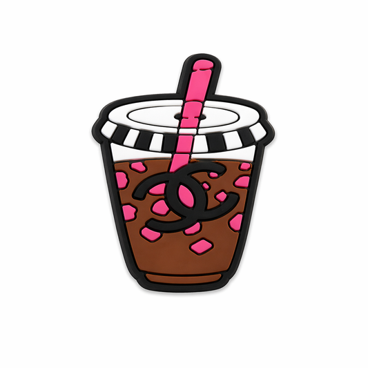 Luxe Coffee