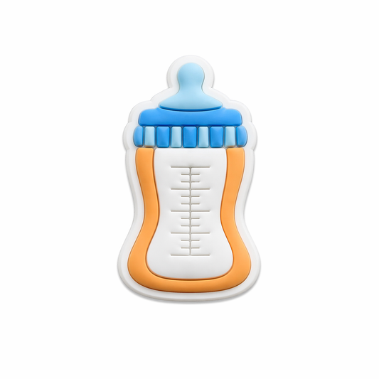 Baby Milk