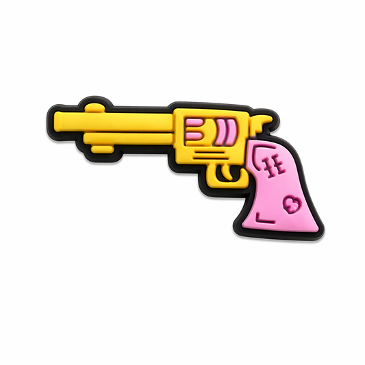 Pink Power