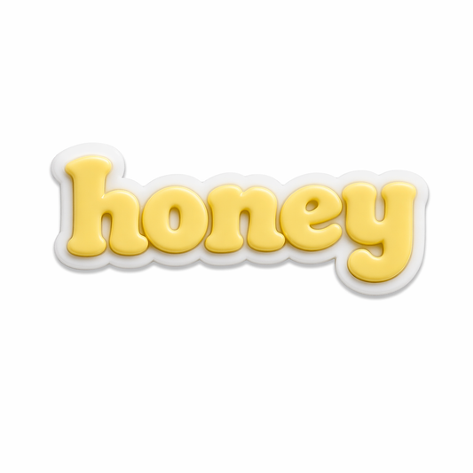 Honey
