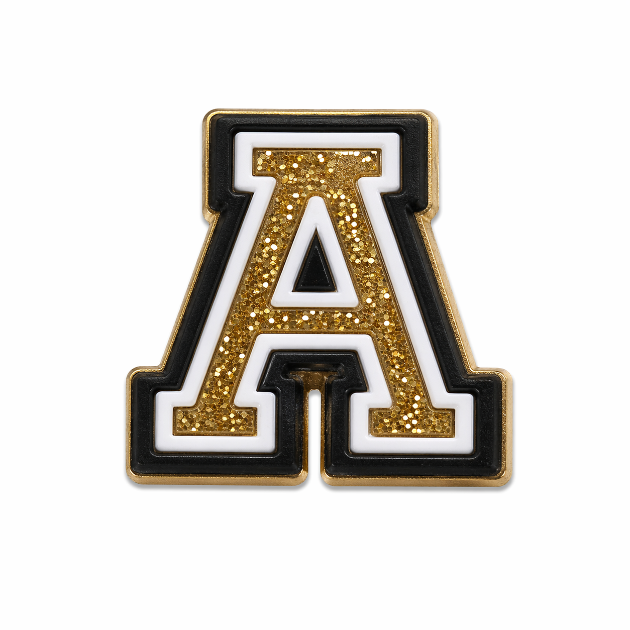 Letters
