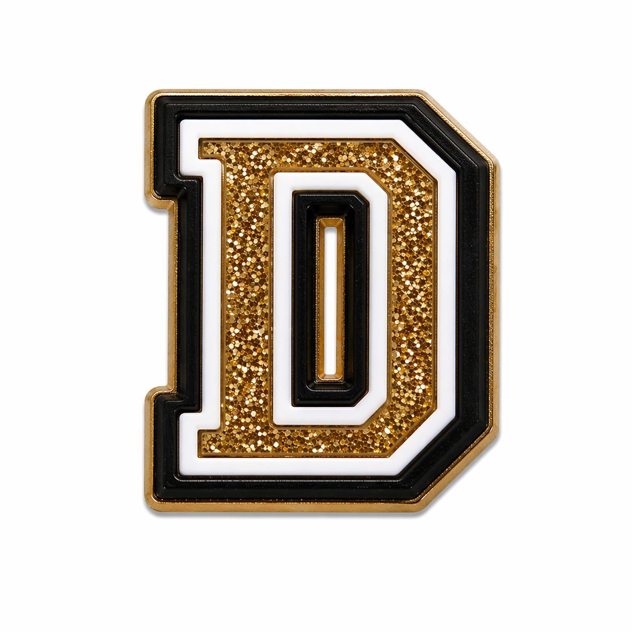 Letters