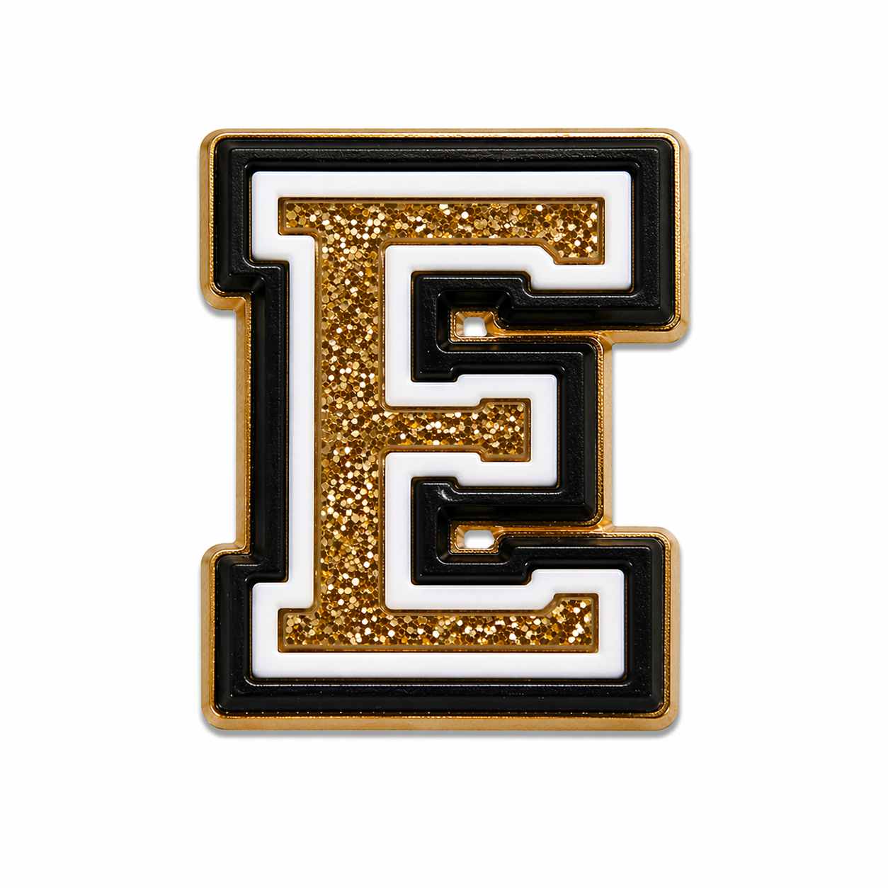 Letters